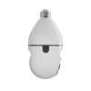 La Nomad Security Camera