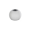 La Nomad Security Camera